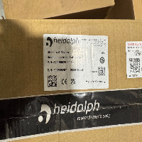 Heidolph Titramax 1000 Microplate Incubator image 0